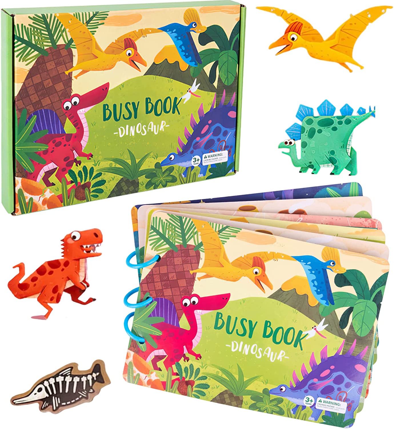 Busy Board Montessori Do-Electr Planche Activité Montessori, Tableau 2 Busy Board Montessori Do-Electr Planche Activité Montessori, Tableau 2