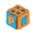 Project Montessori logo