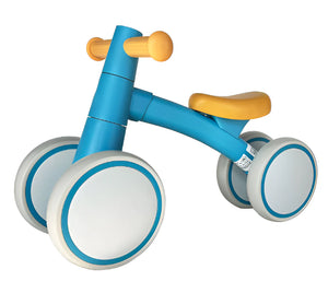 Ouvrir l&#39;image dans le diaporama, Montessori Balance Bike für Kleinkinder - Bestes Balance Bike für 2-Jährige und Ältere
